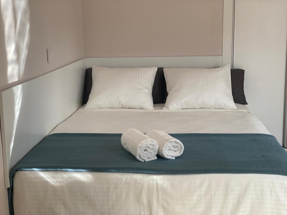 Cozy Studio Centr Torremolinos Ngoại thất bức ảnh